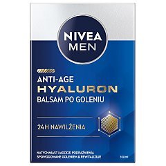 Nivea Men Hyaluron 1/1