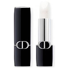 Christian Dior Rouge Balm Satin 1/1