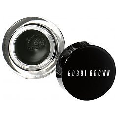Bobbi Brown Long-Wear Gel Eyeliner 1/1