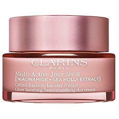 Clarins Multi-Active Day Cream 1/1