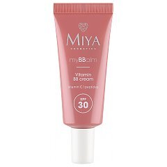 Miya Cosmetics myBBalm 1/1