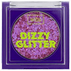 Wibo Dizzy Glitter 1/1