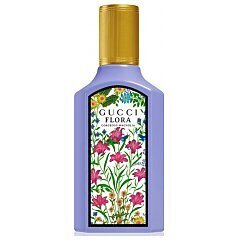 Gucci Flora Gorgeous Magnolia 1/1
