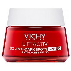 Vichy Lift Activ 1/1
