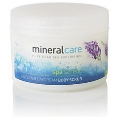 Mineral Care Spa Serene Lavender Daydream 1/1