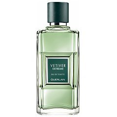 Guerlain Vetiver Extreme 1/1