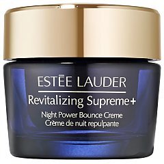 Estée Lauder Revitalizing Supreme+ Night Power Bounce Creme 1/1