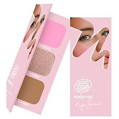 Face Boom Make-Up 1/1