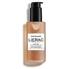 LIERAC Phytolastil Solute 1/1