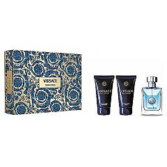 Versace Medusa pour Homme 1/1