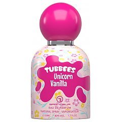 Grandeur Tubbees Unicorn Vanilla 1/1