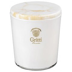 Gritti Gossip Night 1/1