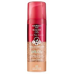 Bourjois Healthy Mix Glow Tint Essence 1/1