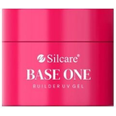 Silcare Base One Builder Gel 1/1