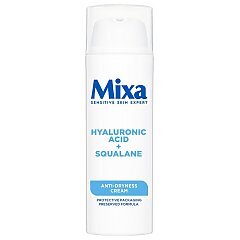 MIXA Kwas hialuronowy + Skwalan 1/1