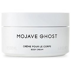 Byredo Parfums Mojave Ghost 1/1