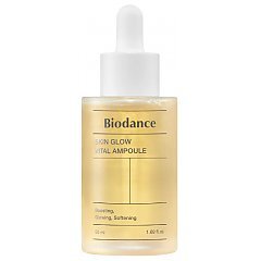 Biodance Skin Glow Vital Ampoule 1/1