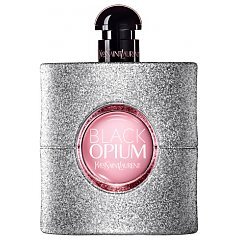 Yves Saint Laurent Black Opium Glitter 1/1