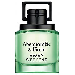 Abercrombie&Fitch Away Weekend 1/1