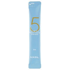 Masil 5 Probiotics Perfect Volume Shampoo 1/1