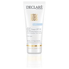 Declaré Hydro Balance CC cream SPF30 1/1