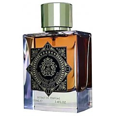 Fragrance World Minister Of Oud Greateness 1/1