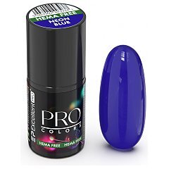 Excellent PRO Pro Colors Hema Free 1/1