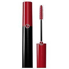 Giorgio Armani Mascara Eccentrico 1/1