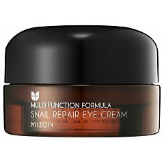 Mizon Multi Function Formula Snail Repair Eye Cream 1/1