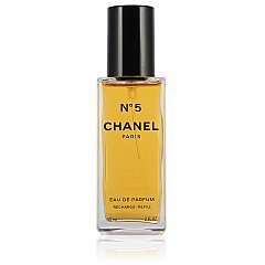 CHANEL No5 1/1