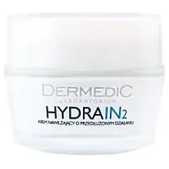 Dermedic Hydrain2 1/1