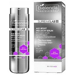 Bielenda Professional Supremelab Bio-Tech Age 1/1