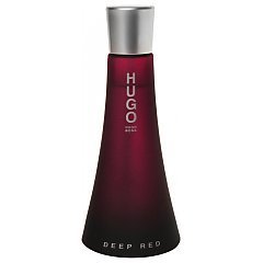 Hugo Boss HUGO Deep Red 1/1