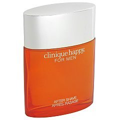 Clinique Happy for Men 1/1