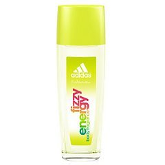 Adidas Fizzy Energy 1/1