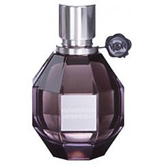 Viktor & Rolf Flowerbomb Extreme 1/1