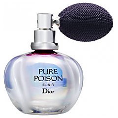 Christian Dior Pure Poison Elixir 1/1