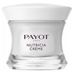 Payot Nutricia Crème Repairing Nourishing Cream 1/1