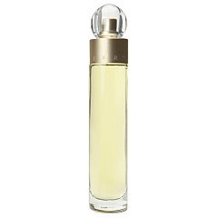 Perry Ellis 360° 1/1