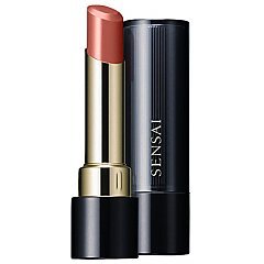 Sensai Rouge Intense Lasting Colour 1/1