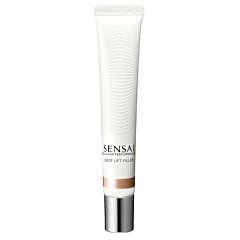 Sensai Cellular Performance Deep Lift Filler 1/1