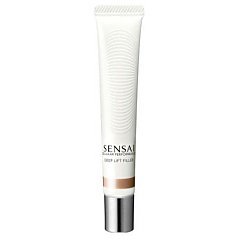 Sensai Cellular Performance Deep Lift Filler 1/1