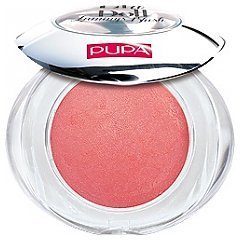 Pupa Like a Doll Luminys Blush Luminous Effect Baked Blush 1/1