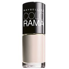 Maybelline Colorama 1/1