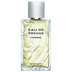 Rochas Eau De Rochas Pour Homme 1/1