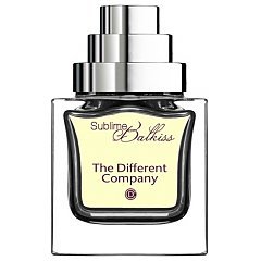 The Different Company Sublime Balkiss 1/1
