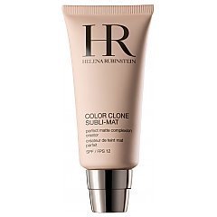 Helena Rubinstein Color Clone Subli-Mat 1/1