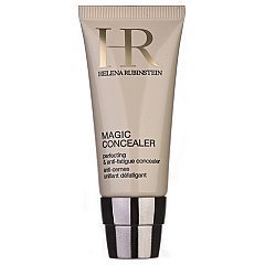 Helena Rubinstein Magic Concealer 1/1