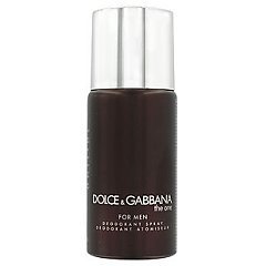 Dolce&Gabbana The One for Men 1/1