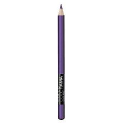 Maybelline Colorama Crayon Khol 1/1